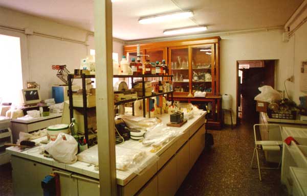 laboratorio.jpg